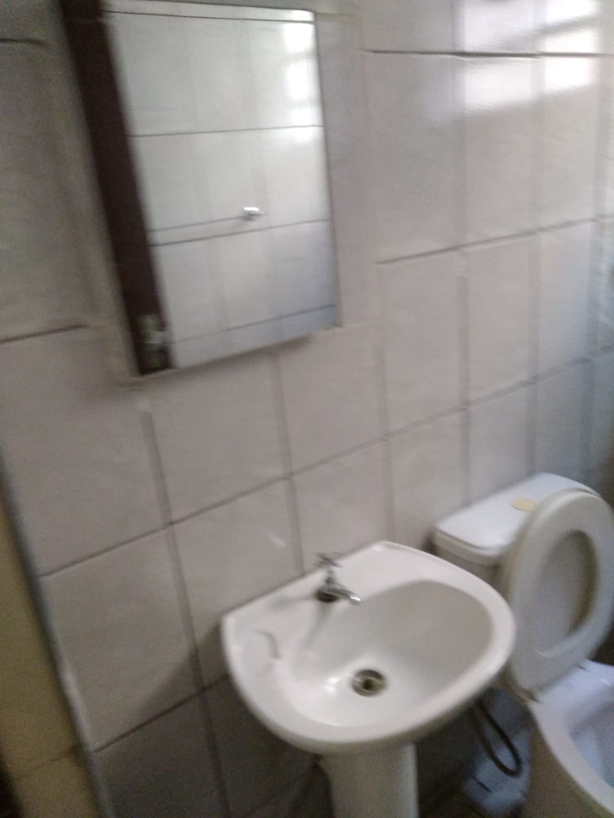 88160